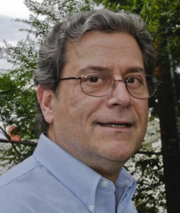 Lorenzo Gaztaaga