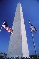 Washington Monument