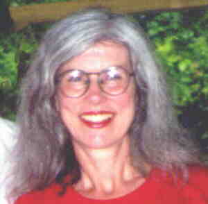 Susan Gaztaaga