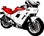 Motorcycle