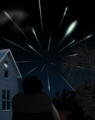 from Gary W. Kronk's Comets & Meteor Showers Web Site
