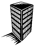 Office Building