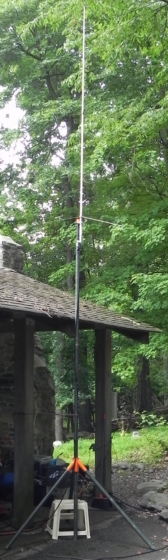 6meter-near