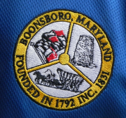 Patch